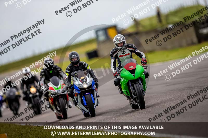 PJ Motorsport 2019;anglesey no limits trackday;anglesey photographs;anglesey trackday photographs;enduro digital images;event digital images;eventdigitalimages;no limits trackdays;peter wileman photography;racing digital images;trac mon;trackday digital images;trackday photos;ty croes